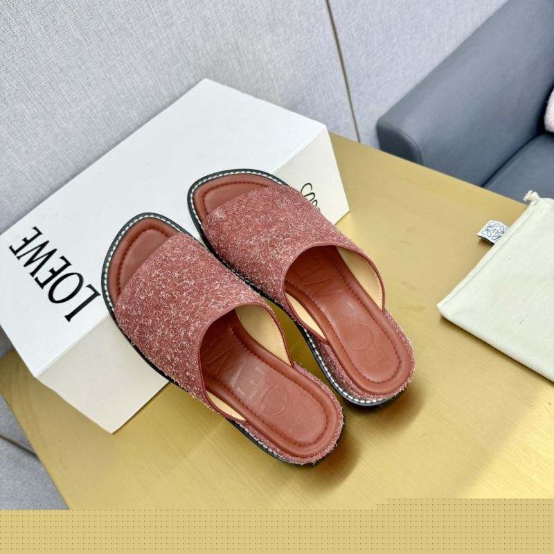 l*ew* slippers